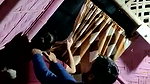 secretly recorded sex video of lovers