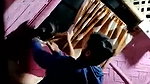 secretly recorded sex video of lovers