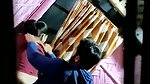 secretly recorded sex video of lovers