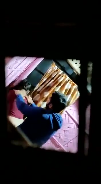 Frame 4