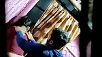 secretly recorded sex video of lovers