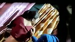 secretly recorded sex video of lovers