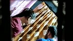 secretly recorded sex video of lovers