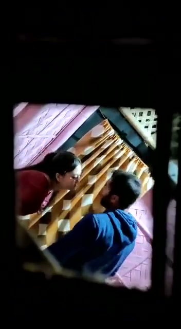 Frame 7