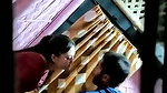 secretly recorded sex video of lovers