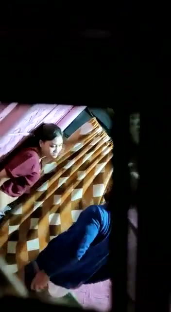 Frame 8
