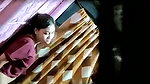 secretly recorded sex video of lovers