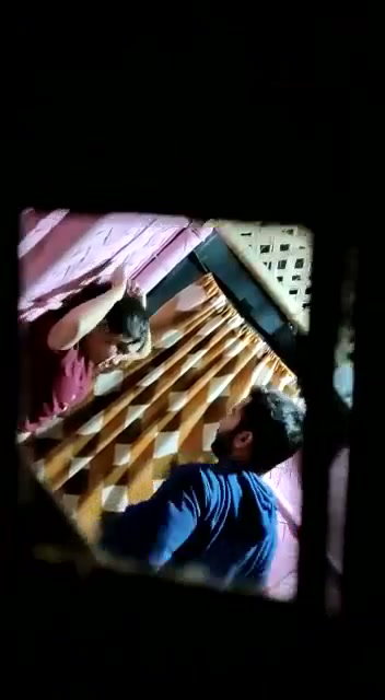 Frame 9