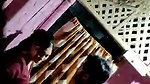 secretly recorded sex video of lovers