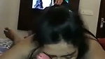 bj di gf ne