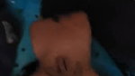 big ass girl fucked