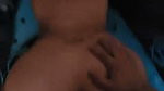big ass girl fucked
