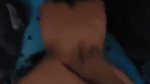 big ass girl fucked