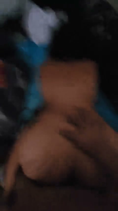 Frame 5