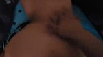 big ass girl fucked