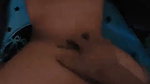 big ass girl fucked