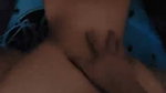big ass girl fucked