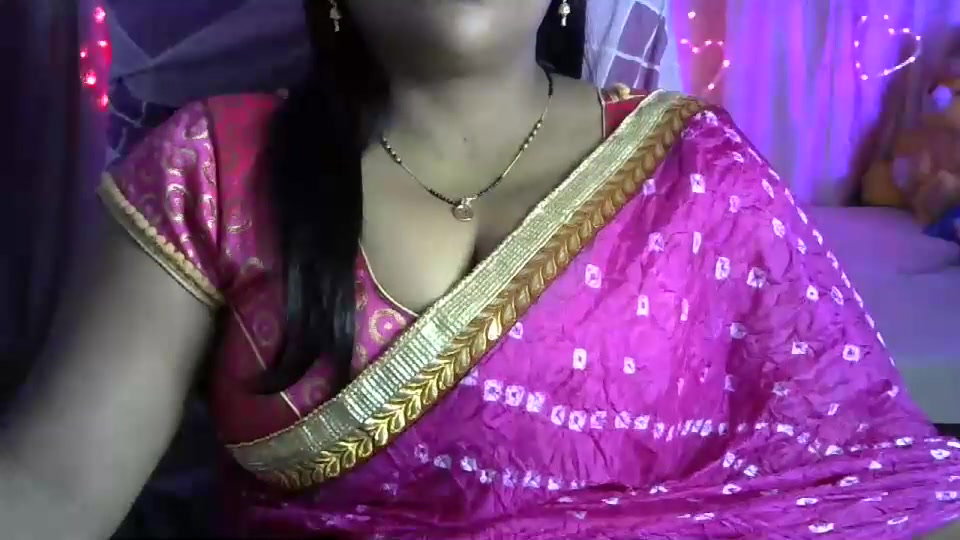 Frame 10