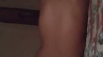 dusky girl nude