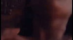 dusky girl nude