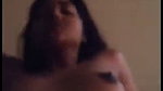 dusky girl nude