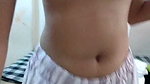 miss queen 3202 Stripchat boob show