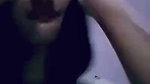 desi gf ko choda