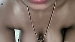 muskan 3202 Stripchat boob pussy show