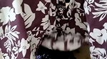 muskan 3202 Stripchat boob pussy show