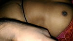 bbw girl fucked