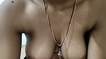 muskan 3202 Stripchat boob show