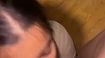 threesome fun with call girl