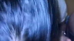 threesome fun with call girl
