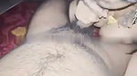 saree wife bj