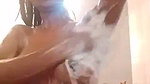nude bath 2