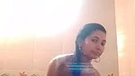 nude bath 2
