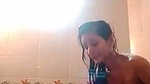 nude bath 2