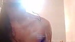 nude bath 2