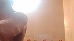 nude bath 2