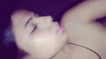 latike bhabhi ki chudai