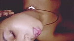 latike bhabhi ki chudai