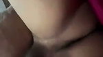 chubby girl riding dick after bj