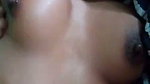 boob dabayi ladki ne 2