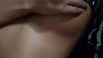 boob dabayi ladki ne 2