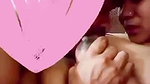 boob chuske chudai kri