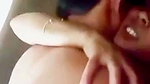 boob chuske chudai kri