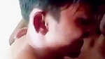 boob chuske chudai kri