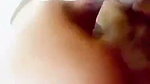 boob chuske chudai kri