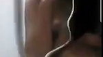 lovers nude vc