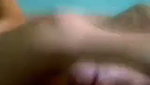 lovers ki chudai
